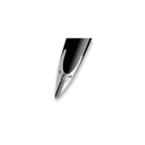 Tip Waterman Caréne CT tip F